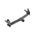 14C 4RUNNER FRONT MOUNT RECEIVER HITCH