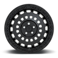 Fuel Wheels auto part