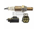 O2 OXYGEN SENSOR