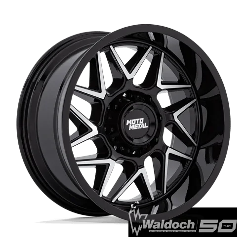 MO812 20X10 8X170 G-BLK-MCH -18MM