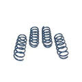 SPRING SET; F10 550i