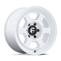 Fuel Off-Road auto part