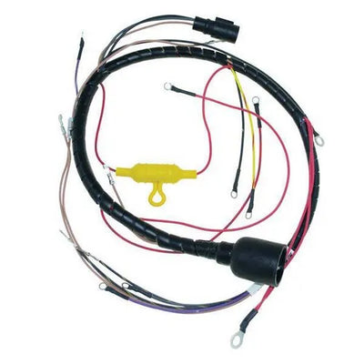 SIERRAMARINE auto part