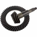 Differential Ring and Pinion