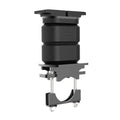 Timbren 2019+ Mercedes Sprinter 2500  RWD Rear Suspension Enhancement System