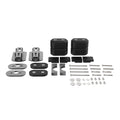 Timbren 2019+ Mercedes Sprinter 2500  RWD Rear Suspension Enhancement System