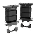 Timbren 2019+ Mercedes Sprinter 2500  RWD Rear Suspension Enhancement System