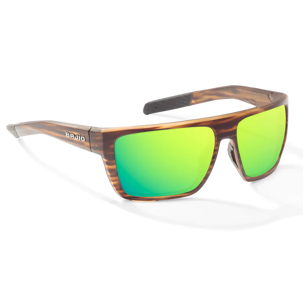 Bajio Sunglasses - ZAP17K112