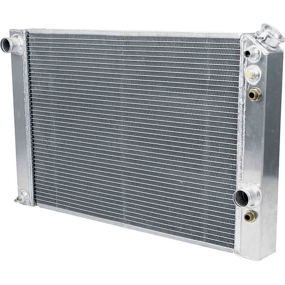 Radiator 1982-92 Camaro