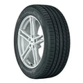 Yokohama Geolandar CV G058 Tire - 255/50R19 107V