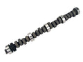 COMP Cams auto part
