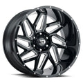 VISION WHEEL auto part