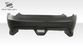 Extreme Dimensions bumper