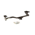 Draw-Tite auto part