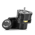 HYUNDAI KIA V1 BLOW OFF VALVE - RED