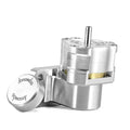 HYUNDAI KIA V1 BLOW OFF VALVE - RED
