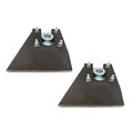 Tow-Rite auto part detail