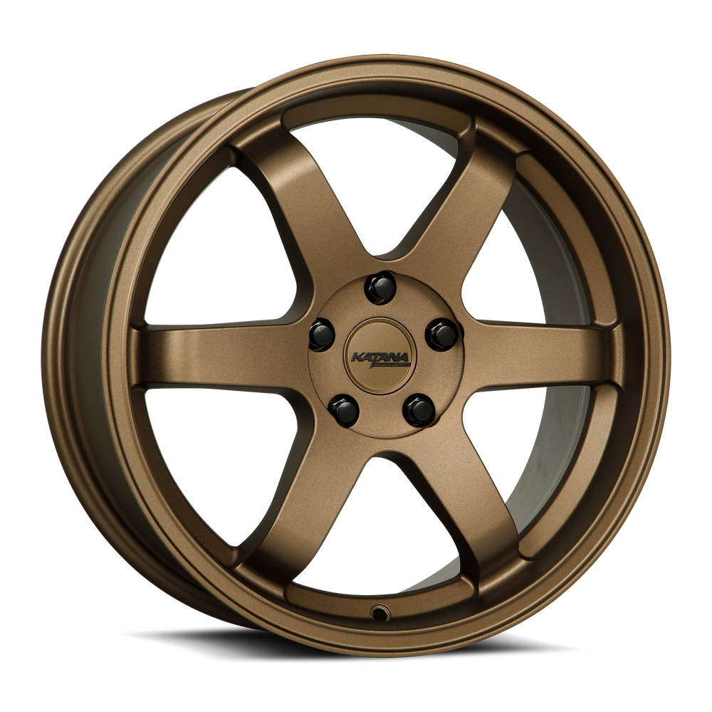18X8 5X100 +40MR73.1 1600