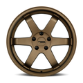 18X8 5X100 +40MR73.1 1600