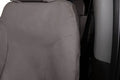0709 GM SILVERADO/SIERRA 40/20/40SPLIT BENCH SEAT ADJ HEADRESTS SOLID CONSOLE