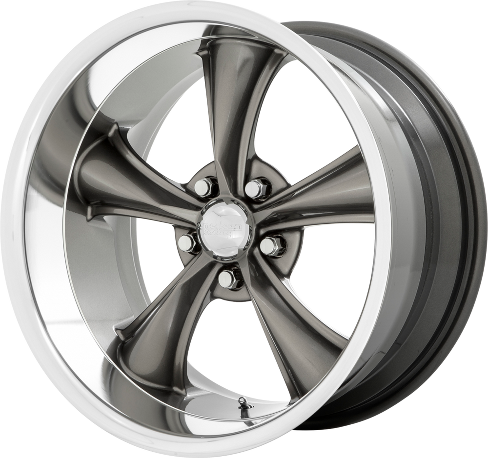 Wheel Pros, LLC auto part