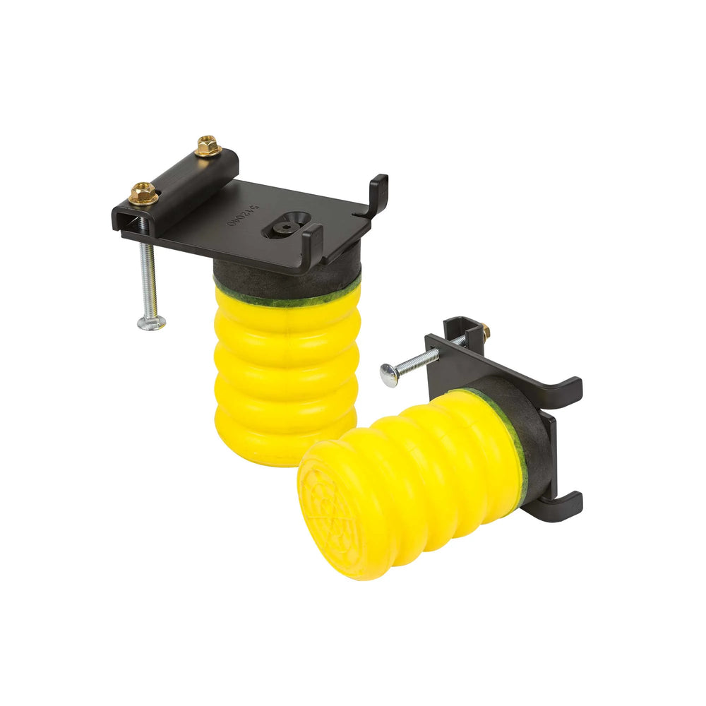 SUMOSPRINGS FRONT FOR CHEV 4500/5500/6500 INTERNATIONAL CV 2800 LB CAPACITY