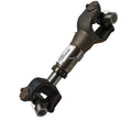 Dana auto part
