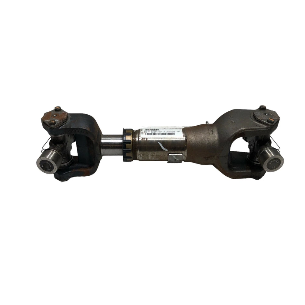 Dana auto part