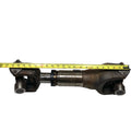 Dana auto part detail