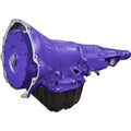 ATS Diesel 1990-93 Dodge 2wd w/ Speedo Adapter 618 Stage 2 Transmission Package
