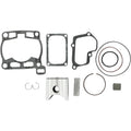 Wiseco Suzuki RM125 04-10 GP Series (836M05800) Piston