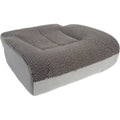 SEAT CUSHION