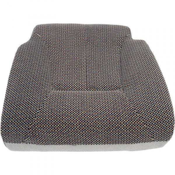SEAT CUSHION