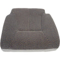 SEAT CUSHION