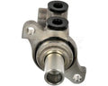 NEW MASTER CYLINDER