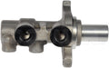 NEW MASTER CYLINDER
