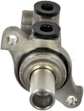NEW MASTER CYLINDER