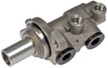 NEW MASTER CYLINDER