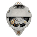 RE ALTERNATOR