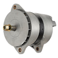 RE ALTERNATOR