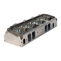 ALUM 355 CNC 2.300/1.880