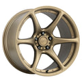 TANDEM BZ 17X9 5X120 +35