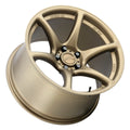 TANDEM BZ 17X9 5X120 +35