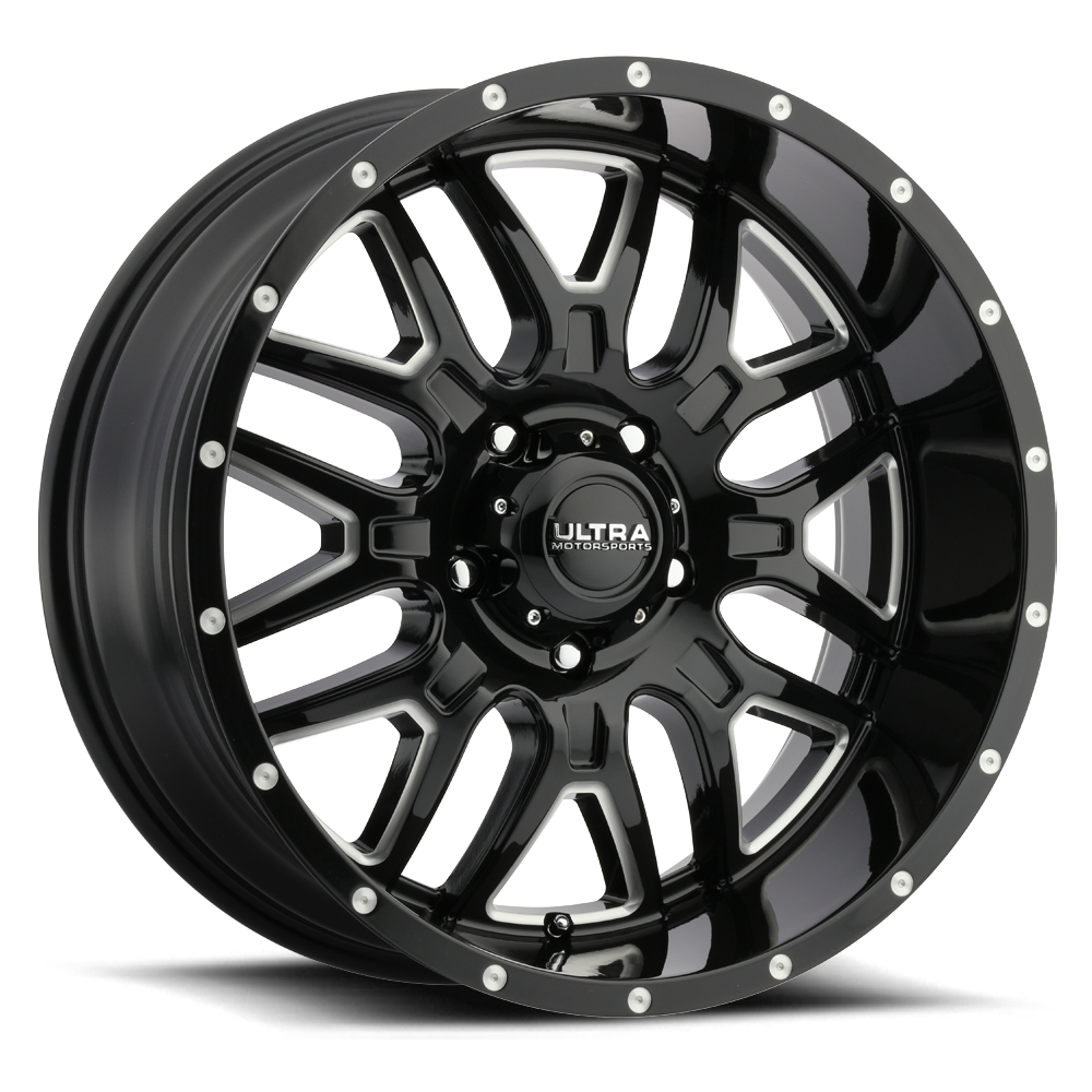 203 20X10 5-5.5 4.52 BLK