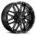 203 20X10 5-5.5 4.52 BLK