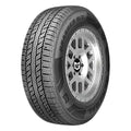 Black Rhino auto part