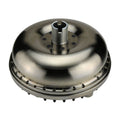 Sun Coast Converters hardware kit