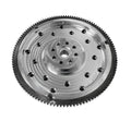 Flywheel, B7 S4 V8 034