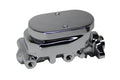 LEED BRAKES auto part installed view