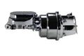 LEED BRAKES auto part close-up